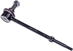 Dorman Premium Chassis Sway Bar End Links for 1990-1995 4RUNNER - SL74155PR