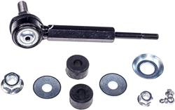 Dorman Premium Chassis Sway Bar End Links for 1996-2002 4RUNNER - SL74165PR