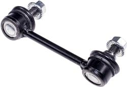 Dorman Premium Chassis Sway Bar End Links for 2001-2005 RAV4 - SL74171PR