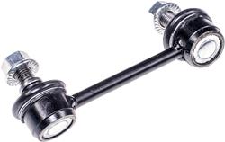 Dorman Premium Chassis Sway Bar End Links for 2001-2005 RAV4 - SL74172PR