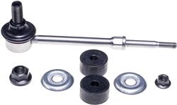 Dorman Premium Chassis Sway Bar End Links for 2003-2022 4RUNNER, 2007-2014 FJ CRUISER, 2003-2009 GX470 - SL74185XL
