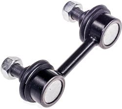 Dorman Premium Chassis Sway Bar End Links SL74215PR