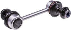 Dorman Premium Chassis Sway Bar End Links for 2003-2013 MATRIX, 2003-2010 VIBE - SL74235XL