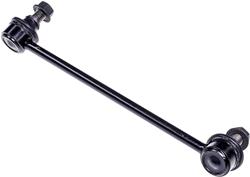 Dorman Premium Chassis Sway Bar End Links for 1989-1992 CRESSIDA - SL74243PR