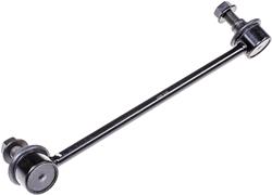 Dorman Premium Chassis Sway Bar End Links for 1989-1992 CRESSIDA - SL74244PR