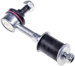 Dorman Premium Chassis Sway Bar End Links for 2000-2005 MR2 SPYDER - SL74255PR