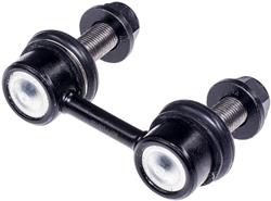 Dorman Premium Chassis Sway Bar End Links for 1996-2000 RAV4 - SL74275PR