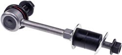Dorman Premium Chassis Sway Bar End Links for 1990-1995 4RUNNER - SL74315XL