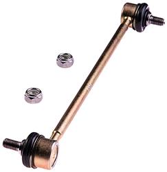 Dorman Premium Chassis Sway Bar End Links for 2000-2005 CELICA - SL74385PR