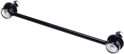 Dorman Premium Chassis Sway Bar End Links for 1991-1995 MR2 - SL74445PR