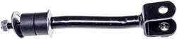 Dorman Premium Chassis Sway Bar End Links for 2001-2004 TACOMA - SL74505PR