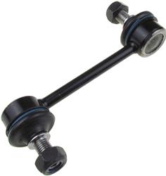 Dorman Premium Chassis Sway Bar End Links for 1989-1992 CRESSIDA - SL74525PR