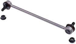 Dorman Premium Chassis Sway Bar End Links for 2006-2012 AVALON, 2007-2011 CAMRY, 2007-2012 ES350 - SL74535XL