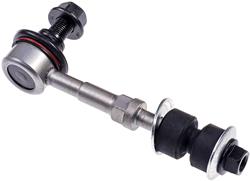 Dorman Premium Chassis Sway Bar End Links SL74545XL