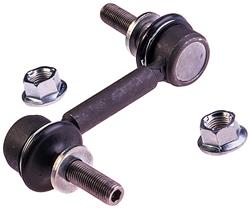 Dorman Premium Chassis Sway Bar End Links for 2005-2015 TACOMA - SL74555PR
