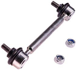 Dorman Premium Chassis Sway Bar End Links for 1991-1995 MR2 - SL74665PR