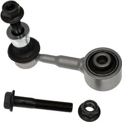 Dorman Premium Chassis Sway Bar End Links SL74855XL