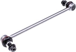 Dorman Premium Chassis Sway Bar End Links for 2011-2020 SIENNA - SL75025XL