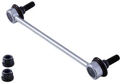 Dorman Premium Chassis Sway Bar End Links SL75055XL