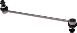 Dorman Premium Chassis Sway Bar End Links SL75175XL