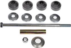 Dorman Premium Chassis Sway Bar End Links SL801005PR
