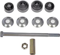 Dorman Premium Chassis Sway Bar End Links SL801006PR