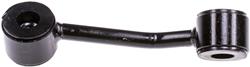 Dorman Premium Chassis Sway Bar End Links SL81001PR