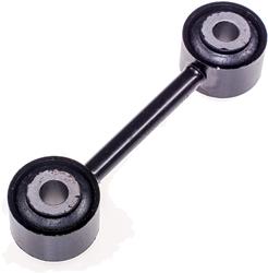 Dorman Premium Chassis Sway Bar End Links for 1995-1999 NEON - SL81005PR