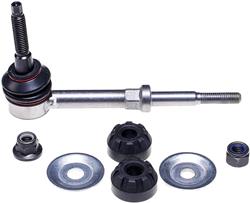 Dorman Premium Chassis Sway Bar End Links for 2003-2005 RAM 2500, RAM 3500 - SL81035XL