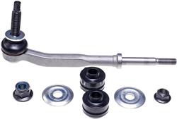 Dorman Premium Chassis Sway Bar End Links for 2007-2009 ASPEN, 2004-2009 DURANGO - SL81185XL