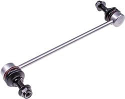 Dorman Premium Chassis Sway Bar End Links for 2009-2020 JOURNEY - SL81345XL