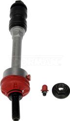 Dorman Premium Chassis Rugged Duty Sway Bar End Links for 2003-2008 RAM 3500, RAM 2500, 2006-2008 RAM 1500 - SL81355RD