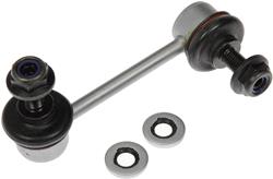 Dorman Premium Chassis Sway Bar End Links for 2015-2017 200 - SL81511XL