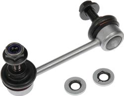 Dorman Premium Chassis Sway Bar End Links for 2015-2017 200 - SL81512XL