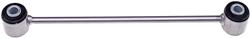 Dorman Premium Chassis Sway Bar End Links SL81520XL