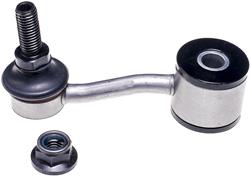 Dorman Premium Chassis Sway Bar End Links for 2007-2009 ASPEN, 2004-2009 DURANGO - SL81535XL