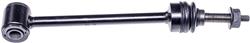 Dorman Premium Chassis Sway Bar End Links for 2004-2008 RAM 1500 - SL81555PR