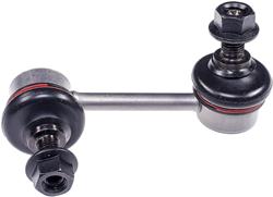 Dorman Premium Chassis Sway Bar End Links SL81560XL