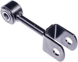 Dorman Premium Chassis Sway Bar End Links for 2002-2006 SPRINTER 2500 - SL81565PR