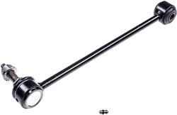 Dorman Premium Chassis Sway Bar End Links for 2011-2018 1500, 2019-2022 1500 CLASSIC, 2009-2010 RAM 1500 - SL81625PR