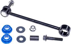 Dorman Premium Chassis Sway Bar End Links SL81635PR