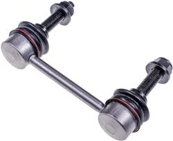 Dorman Premium Chassis Sway Bar End Links for 2011-2024 DURANGO, 2011-2021 GRAND CHEROKEE, 2022 GRAND CHEROKEE WK - SL81785XL