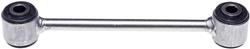Dorman Premium Chassis Sway Bar End Links SL81865XL