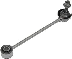 Dorman Premium Chassis Sway Bar End Links for 2014-2024 2500 - SL81935XL