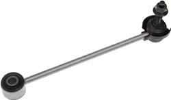 Dorman Premium Chassis Sway Bar End Links for 2014-2024 2500 - SL81945XL