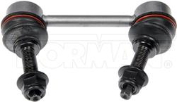 Dorman Premium Chassis Sway Bar End Links for 2011-2024 DURANGO, 2012-2021 GRAND CHEROKEE, 2022 GRAND CHEROKEE WK - SL81955XL