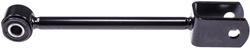 Dorman Premium Chassis Sway Bar End Links for 2002-2006 SPRINTER 3500 - SL81995PR