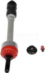 Dorman Premium Chassis Rugged Duty Sway Bar End Links for 2011-2018 1500, 2019-2024 1500 CLASSIC, 2006-2010 RAM 1500 - SL82055RD