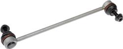 Dorman Premium Chassis Sway Bar End Links for 2015-2017 200 - SL82115XL