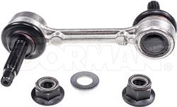 Dorman Premium Chassis Sway Bar End Links for 2011-2013 2500, 2006-2010 RAM 2500 - SL82165XL